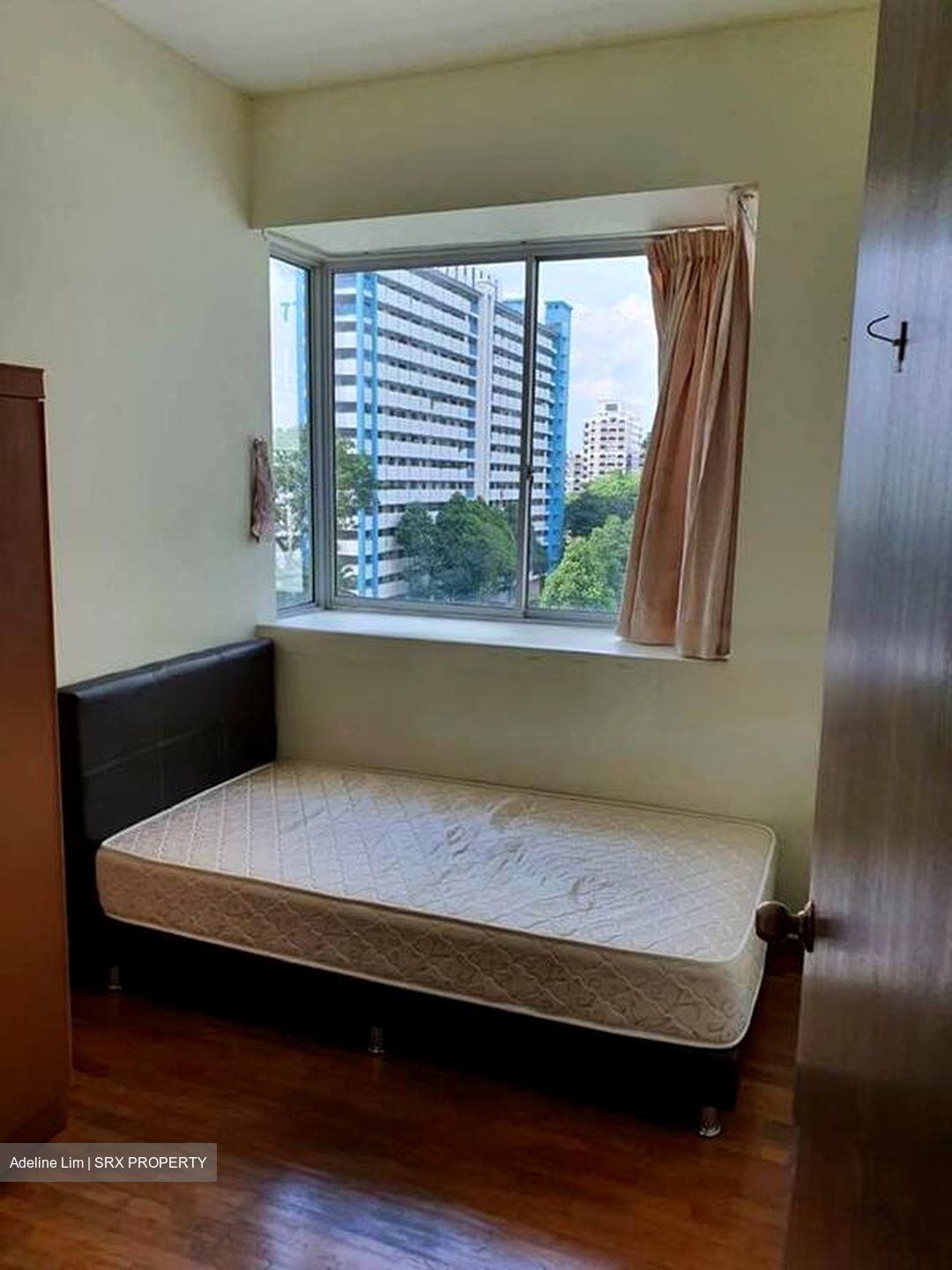 Calarasi (D12), Apartment #489677041